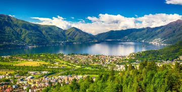 Progetto per una Sanità più efficiente e sostenibile nel Locarnese