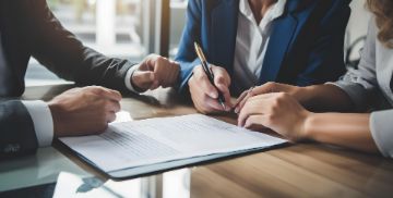 HSK, EOC e Cantone Ticino insieme per una sanità ambulatoriale, efficiente e orientata al futuro