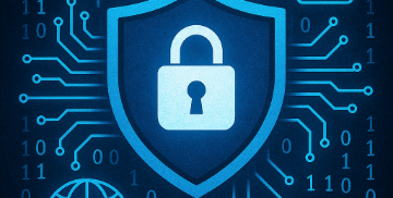 18 ospedali svizzeri fondano un centro nazionale di cybersicurezza