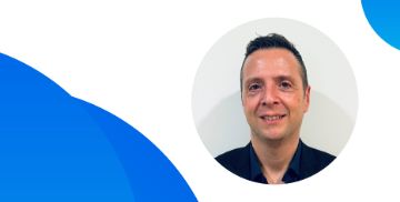 Nuovo Direttore clinico di Medicina di Laboratorio presso l'Istituto di Medicina di Laboratorio dell'Ente Ospedaliero Cantonale (EOLAB)