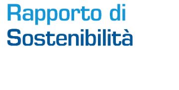 Nasce il primo Rapporto di Sostenibilità EOC