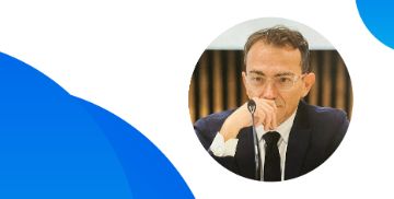 Nomina a Primario del Prof. Dr. med. Marco Valgimigli