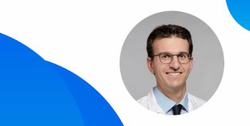Nuovo primario del Servizio di Medicina Interna presso l'Ospedale Regionale di Lugano e Professore ordinario di Medicina Interna dell'Università della Svizzera italiana