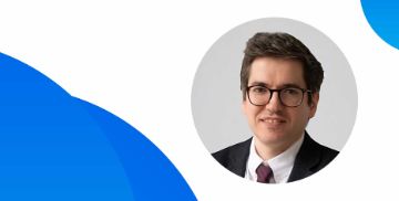 Nuovo primario del Servizio di Gastroenterologia ed Epatologia all'Ospedale Regionale di Lugano EOC e Professore di ruolo di Gastroenterologia ed Epatologia dell'Università della Svizzera italiana