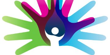 EOC parte di nuove reti e Centri di riferimento per le persone affette da malattie rare