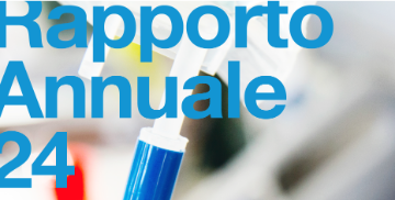 Rapporto Annuale 2024: aumento dell’attività, conferma degli investimenti e conti in miglioramento