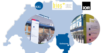 Chronic Lymphocytic Leukemia (CLL)