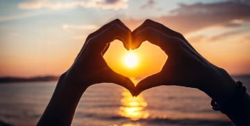 5 MAGGIO - Melanoma Day