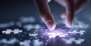 Nuovo importante accordo di ricerca tra EOC e il Dipartimento di Ricerca Clinica della Facoltà di Medicina dell'Università di Berna. 