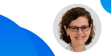 Nuovo primario di Patologia presso l'Istituto Cantonale di Patologia dell'Ente Ospedaliero Cantonale e Professore di ruolo di Patologia dell'Università della Svizzera italiana.