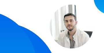 Nuovo primario di Ginecologia e Ostetricia presso l'Ospedale Regionale di Locarno