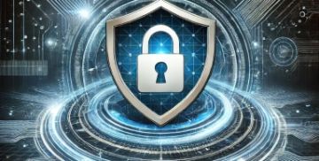 Giornata Mondiale della Protezione dei Dati