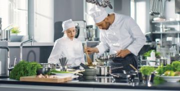 EOC tra salute e gusto