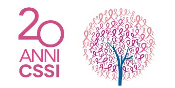 Una serata dedicata alla salute delle donne attraverso arte e letteratura - 20 marzo 2025