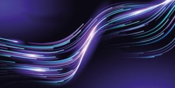 Nasce l’Istituto di Diagnostica Integrata della Svizzera Italiana IDISI per diagnosi sempre più precise e personalizzate