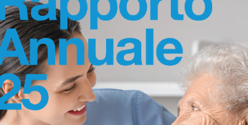 Risultato positivo e svolta ambulatoriale per contenere i costi della sanità 