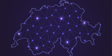 Riconosciuti nuovi Centri di riferimento per le malattie rare