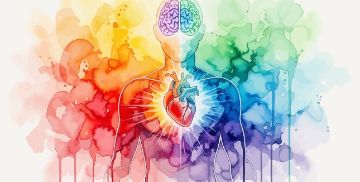 Corso di perfezionamento in medicina psicosomatica e psicosociale 2027-2028