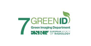 Certificazione europea per la sostenibilità della Radiologia IDISI