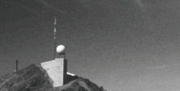 Presentazione del documentario “La naturalità del costruire, tra passato e futuro