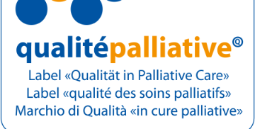 Clinica di Cure Palliative e di Supporto EOC certificate qualitépalliative