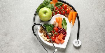 Giornata delle-dei dietiste-i