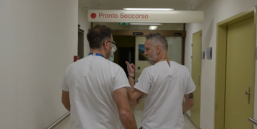 Giornata Internazionale della Medicina d'Urgenza 2026