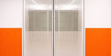 Ricovero elettivo rapido 