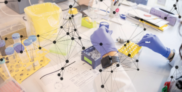 Ottenuti importanti finanziamenti dall’Istituto di Ricerca Traslazionale USI-EOC