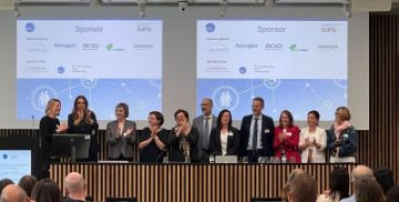 Giornata della Ricerca e dell’Innovazione Infermieristica EOC-SUPSI