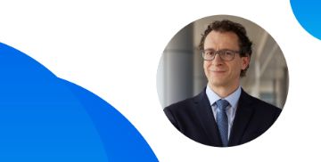 Nuova nomina – Primario di Reumatologia e Immunologia clinica