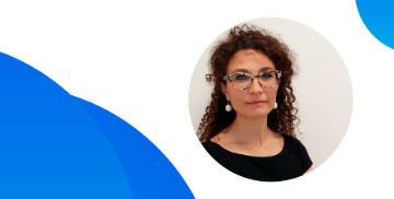 Nuova nomina – Viceprimario di Radio-Oncologia IOSI