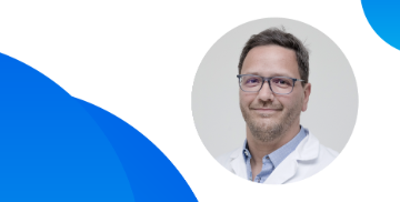 Nomina viceprimario del Servizio di Anestesiologia dell'Ospedale Regionale di Lugano