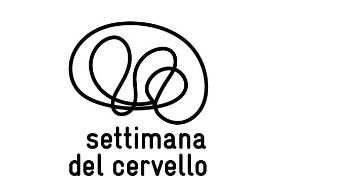 Settimana del cervello 12-26 marzo