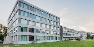 La Medicina del Sonno è ora all'Ospedale Italiano