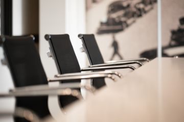 Consiglio di Amministrazione