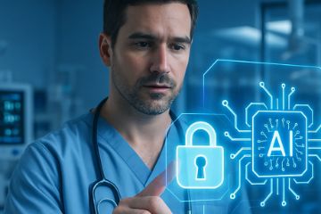 Il potenziale dell’Intelligenza Artificiale