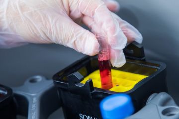 Medicina di laboratorio