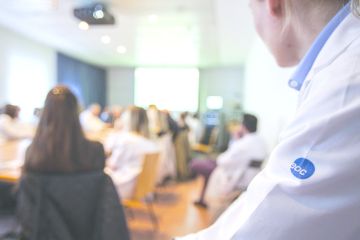 Formazione medica continua