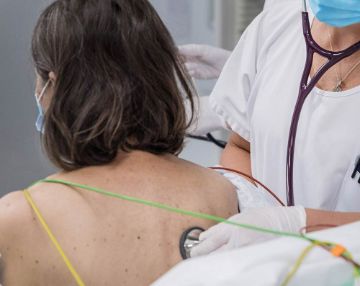 Pronto Soccorso ginecologico