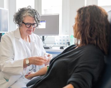 Medicina interna generale