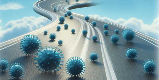 4 GIUGNO - Hot topics in Infectious Diseases in Ticino