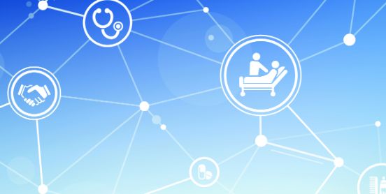 Terza Giornata dell’Innovazione e della Ricerca Infermieristica