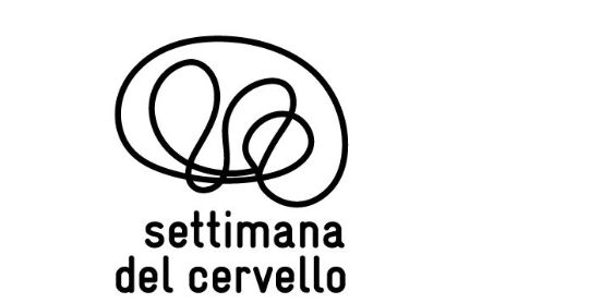 Settimana del Cervello 2024