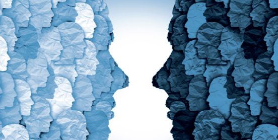 27 NOV - Simposio e conferenza Uroginecologia