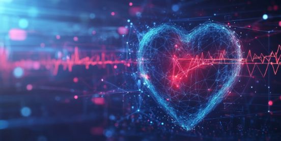 21 OTT - L’Arresto Cardiaco nel 2025: dal territorio alla rinascita