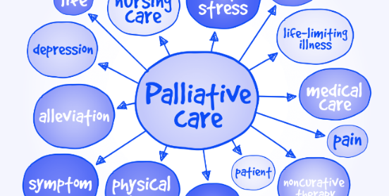 16 OTT - Seminario accademico di Cure Palliative