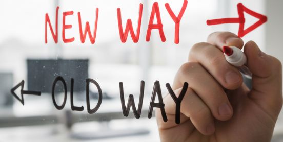 27 NOV - 11° Simposio di Dialisi Peritoneale della Svizzera italiana