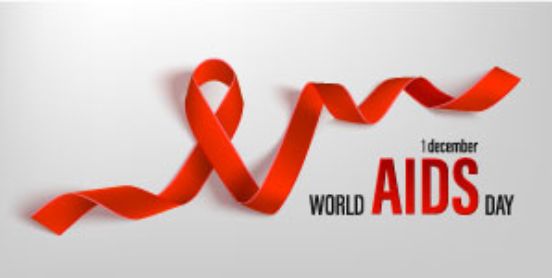 Giornata Mondiale contro l'AIDS 2023