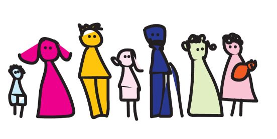 5 DIC - Giornata informativa sul rischio genetico e sulla predisposizione genetica ai tumori